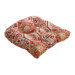 Summer Breeze Chair Cushion