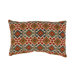 Mardin Rectangular Throw Pillow