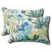 Splish Splash Corded Throw Pillow (Set of 2)