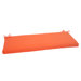 Sundeck Bench Cushion