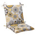 Rondo Chair Cushion