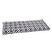 Boxin Bench Cushion