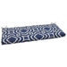 Carmody Bench Cushion