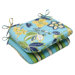 Calypso / Tropez Reversible Seat Cushion (Set of 2)