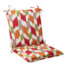 Cruze Chair Cushion