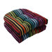 Godivan Wicker Seat Cushion (Set of 2)
