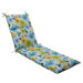 Margate Chaise Lounge Cushion