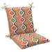 Mesa Chair Cushion