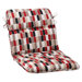 Trillium Chair Cushion