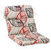 Belize Chair Cushion