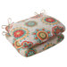 Fairington Seat Cushion (Set of 2)