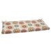 Fairington Bench Cushion