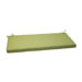 Forsyth Bench Cushion
