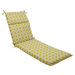 Rossmere Chaise Lounge Cushion