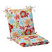 Maya Chair Cushion