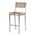 Equinox Dining Side Chair