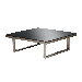 Mercury Coffee Table