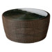 Dune Conversational Coffee Table