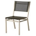 Equinox Dining Side Chair