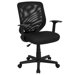 Mid-Back MeshOffice Chair