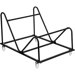 High Density Stack Chair Dolly