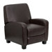 Club Recliner