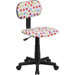 Computer Chair