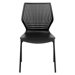 Hercules Series Stack Chair