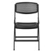 Hercules Series Folding Chair