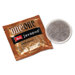 Vanilla Creme Brulee Coffee Pods, 18 Pods/Box