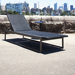 Coast Sun Chaise Lounge