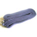 6' Yoga Strap with D-Ring