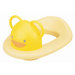 Stylish Trainer Seat in Yellow