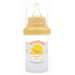 Nursing PP Bottle