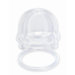Stylish Teether