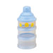 Three Layer Milk Powder Dispenser