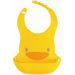 Waterproof Adjustable Bib