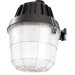 100 Watt MH Dusk-to-Dawn Light