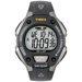 Men's Ironman 30 Lap Watch