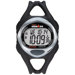 Ironman 50 Lap Full Watch