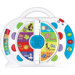 Take Along Phonics Player