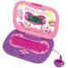 Little Lady Purse Laptop