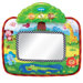 Musical Crib Mirror