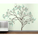 Blossom Tree Extra Large Wall Decal