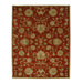 Scandinavia Sabrina Floral Rug