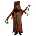 Scary Tree Adult Costume