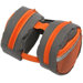 Retractable Dog Leash Accessory Bag