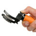 Self Cleaning Slicker Dog and Cat Brush