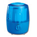 1.5-qt. Automatic Ice Cream Maker