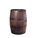 Vintage Barrel